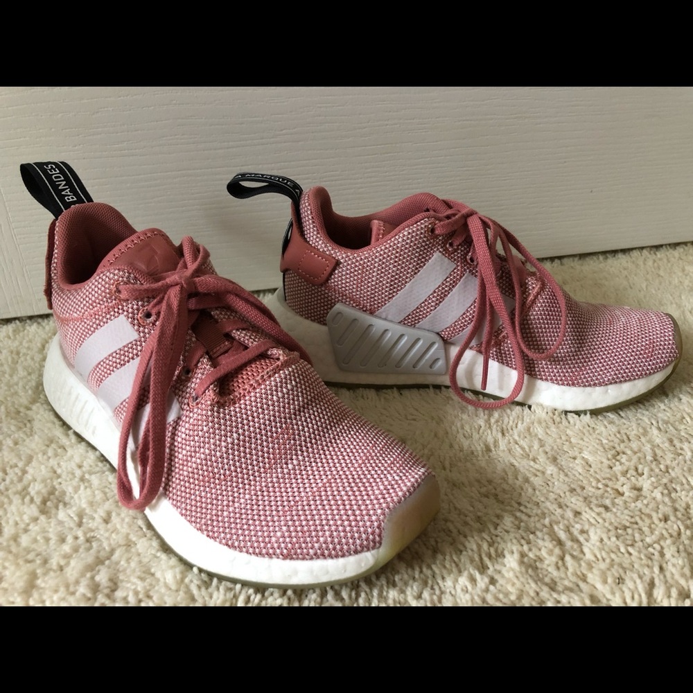 Adidas NMD